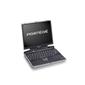 Toshiba Portege M100 Centrino 713 1.3GHz