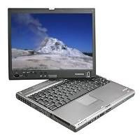 Toshiba Portege M400- Core2 Duo T5500 1.66/512 /60