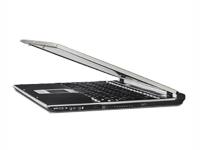 Toshiba Portege R100 (PPR10E-00LGH-EN)