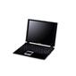 Toshiba Portege R100 P-M 1GHz 512MB