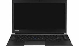 Toshiba Portege R30-A-1CP Core i3 4GB 500GB