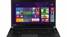 Toshiba Portege R30-A-1CQ Core i3 4GB 500GB 13.3