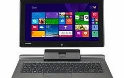 Toshiba Portege Z10t-A-13Q Core i5 4GB 128GB SSD
