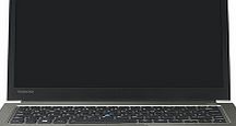 Toshiba Portege Z30-B-11H Core i5 4GB 128GB SSD