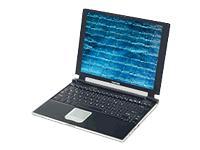 TOSHIBA PP200E-00002-EN