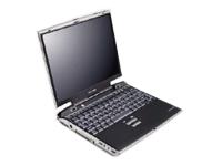 TOSHIBA PP400E-06CS9-EN