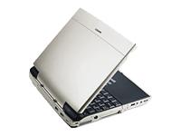 TOSHIBA PP401E-024FR-EN