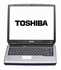 TOSHIBA PRO A40