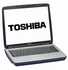 TOSHIBA PRO A60P