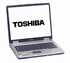 TOSHIBA PRO L10