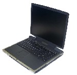TOSHIBA PS141E-18G1V-EN