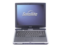 TOSHIBA PS141E-18G1W-EN