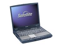 TOSHIBA PS183E-00VF1-EN
