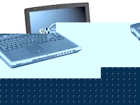 TOSHIBA PS210E-006P8-EN