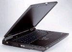 TOSHIBA PS600E-01NY9-EN
