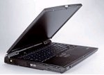 TOSHIBA PS600E-01NYE-EN