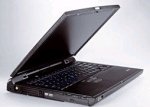 TOSHIBA PS600E-03DFK-EN