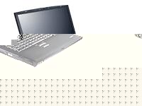 TOSHIBA PS610E-0246M-EN