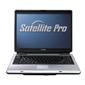 Toshiba PSAA3E-00V013EN