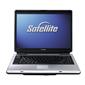 Toshiba PSAACE-008002EN