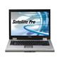 Toshiba PSAC0E-006008EN