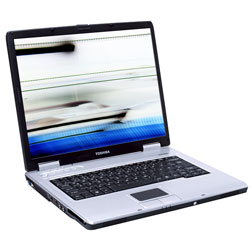 Toshiba PSL2YE-009007EN