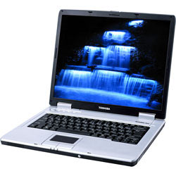 TOSHIBA PSL2YE-00C005EN