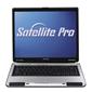 Toshiba PSLA4E-005009EN