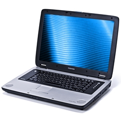Toshiba PSP30E-20F008EN
