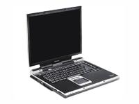 TOSHIBA PT831E-1035Q-EN