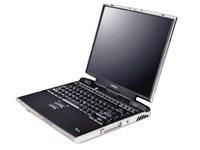 TOSHIBA PT900E-08YXG-EN