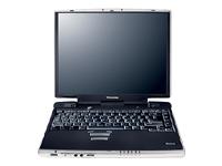 TOSHIBA PT910E-0049G-EN