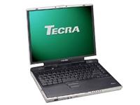 TOSHIBA PT910E-1V1EC-EN
