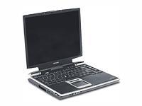 TOSHIBA PT930E-03NE4-EN