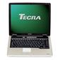Toshiba PTA3XE-01D00NEN