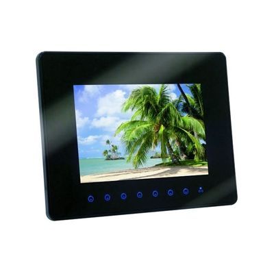 Toshiba Q8B