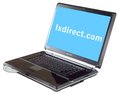 TOSHIBA Qosimo F20-137