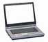 TOSHIBA QOSMIO F10-124