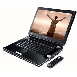 Toshiba Qosmio F20-130
