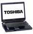 TOSHIBA QOSMIO F20-136