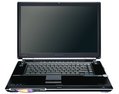 TOSHIBA qosmio F30-117