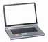 TOSHIBA QOSMIO G10-133