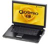 TOSHIBA Qosmio G30-163