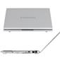 Toshiba R10-112 Core 2 Duo SP9300 2GB 160GB