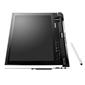 Toshiba R400 Core Duo 2GB 80GB VistaUltimate