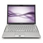 Toshiba R600-108 Core 2 Duo SU9400 3GB 128GB SSD
