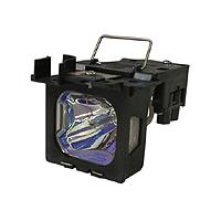 Replacement Lamp for S41U- T60MU- T61MU-