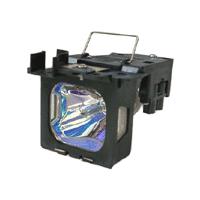 Replacement Lamp for TDP-S80U- TDP-S81U