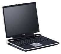 TOSHIBA S/PRO A10-14TFT