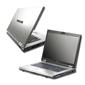 Toshiba S300-121 PDC T3200 3GB 250GB DVDRW VB/XPP